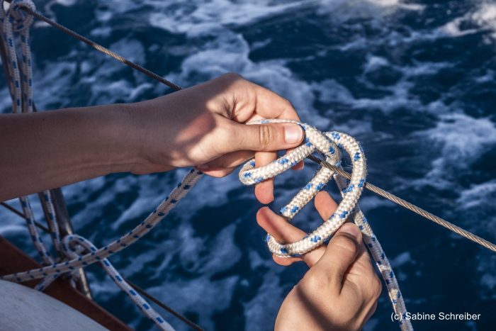 2026-04-07: Segeltraining 1.0: (DI-DO) – Bild 4