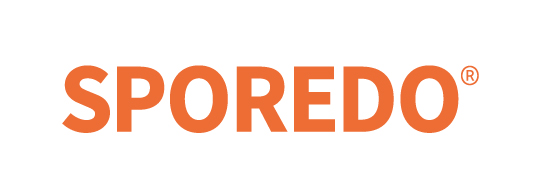 SPOREDO – Vom Schein zum Skipper. Logo